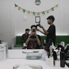 fvckdarg
