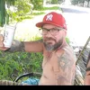 alextavares6725