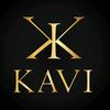 kavimusicofficial