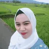 07syarifah