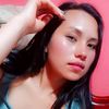 angy241523