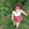khaledsalh09