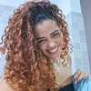 _soubruna_