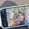 rahmaaulia_1108