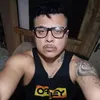 buiuboonesp
