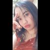 neng_widyaa9
