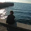 triomeyy