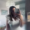 alizeepetrissans1