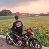 fusondokbelok