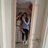 w_isabella14