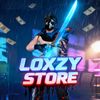 loxzy_03