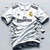 dikafffff4
