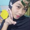 shikmah_