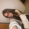 nell.wxm