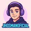 jhosmanoficial