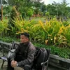 mochyusuf118