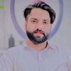 faisalguijar