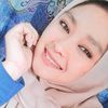 reva2246