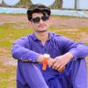 mr_naveed.143