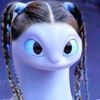 kunti___