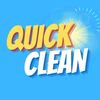 quickcleanofficial