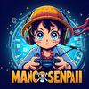 mancosenpaii