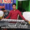 organizer