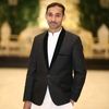 muhammadfaisal566gmail.c