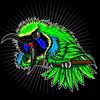 mbuhapabol