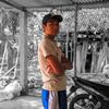 andys.putra22