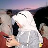 _abhywlda