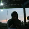mannxd_01