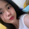 agathaalenn