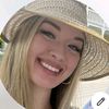 shannonedwardzz