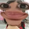 souateuy
