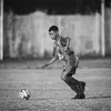 .cristianopais