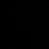dienzo12