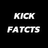 kickfatcts