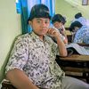 efkarajinsekolah_