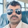 kumarmohit775