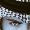dis_at