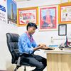 kartikchhetri435