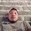 jaironmayorga203
