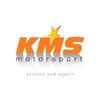 kmsmotorsport
