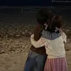 fla_fel
