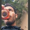 abdulrahmangad1