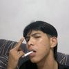 bboboboyyy00