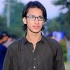 abdul_rehman._.15