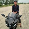 sohelsarker503