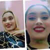 ayamasoud441